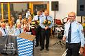 Foto Laudi_KSV Walchsing-192